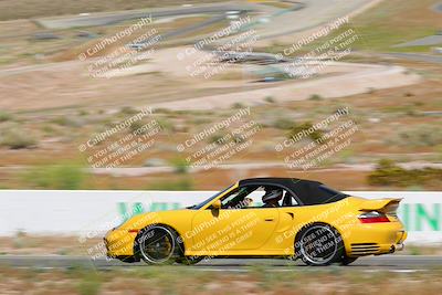 media/May-17-2023-Open Track Racing (Wed) [[9de06fa516]]/Red/balcony/